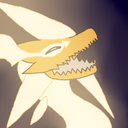 dailyultranecrozma avatar