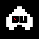 dailyundertale avatar