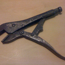 dailyuser-blog avatar