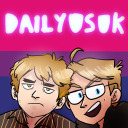 dailyusuk avatar