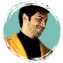 dailyvarundhawan avatar