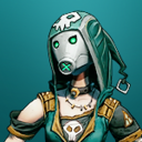 dailyvaulthunters avatar