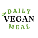 dailyveganmeal avatar