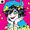 dailyventidoodle avatar