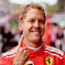 dailyvettel avatar