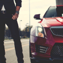 dailyvibesforyou avatar