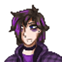 dailyvirgilsanders avatar