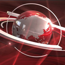 dailyvoicenews2015 avatar