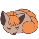 dailyvulpix-blog avatar