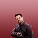 dailyward avatar