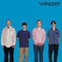 dailyweezer avatar