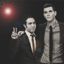 dailywentzportaspam-blog avatar