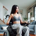 dailywheelchaircontent avatar