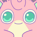 dailywigglytuff avatar