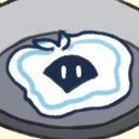 dailywispventi avatar