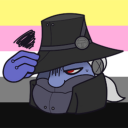 dailywitchhunter avatar