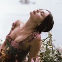 dailywitchmag avatar