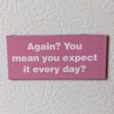 dailywordmagnet avatar