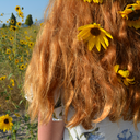 dailywritingsfromaginger avatar