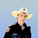 dailywynonnaearp avatar