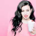 dailyxcx-blog avatar