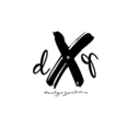 dailyxyoutube avatar