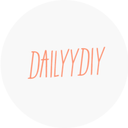 dailyydiy avatar