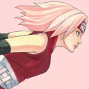 dailyysasusaku avatar