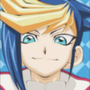 dailyyugo avatar