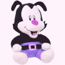 dailyzanymerch avatar