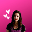 dailyzaritomaz avatar