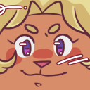 dailyzedaphfacts avatar