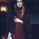 dailyzelladay avatar