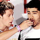 dailyziall avatar