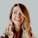 dailyzoellagifs avatar