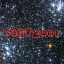 dailyzoot avatar