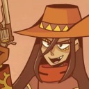 dailyzoraposting avatar