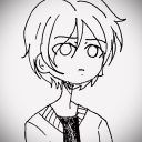 daiman-sneelock-008 avatar