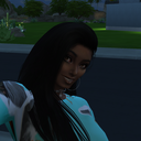 daiminyforever avatar