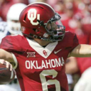 daimond-dave1965 avatar