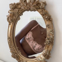 dain-tyvenchyy avatar