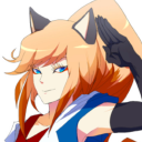 daina-official avatar