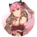 daine-hime-blog avatar