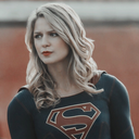 dainesarrasri avatar