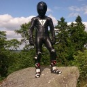 dainese2 avatar