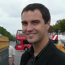 dainfagerholm avatar