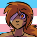 dainix-suggestions avatar