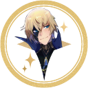 dainkaedainzine avatar