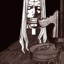 dainslefsblog avatar