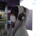 dainsleif-when-playable avatar